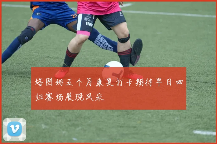 塔图姆五个月康复打卡期待早日回归赛场展现风采