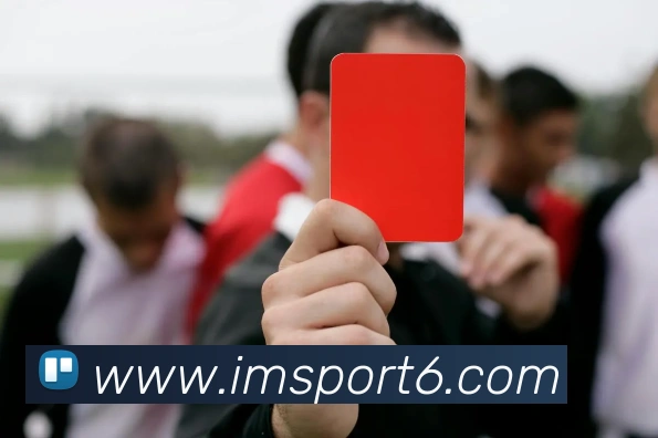 快船战胜对手发布海报伦纳德表现出色砍下35分5篮板