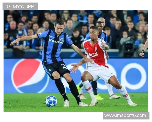 欧洲多国今日调整为冬令时欧冠比赛时间变更至01点45分和04点00分