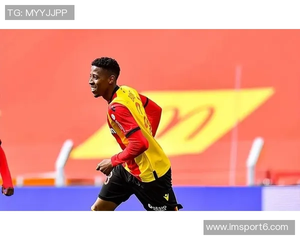 罗马与马赛前锋瓦斯达达成协议报价2000万欧正洽谈个人条款 罗马与马赛前锋瓦斯达达成协议报价2000万欧正洽谈个人条款