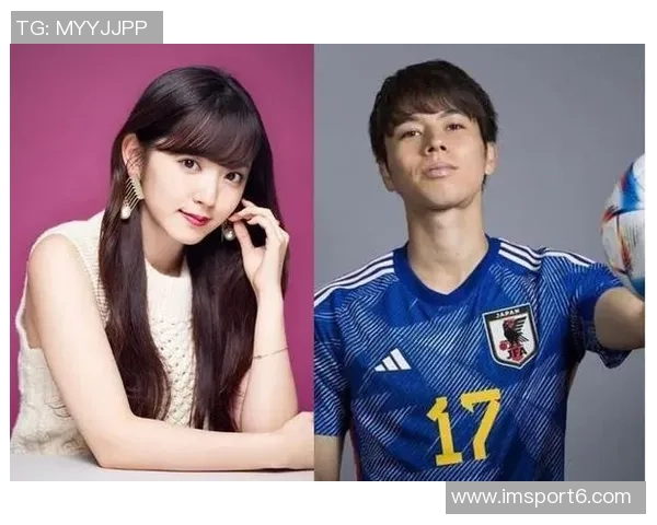 田中碧在对阵切尔西时打入英超首球实现职业生涯新梦想 田中碧在对阵切尔西时打入英超首球实现职业生涯新梦想