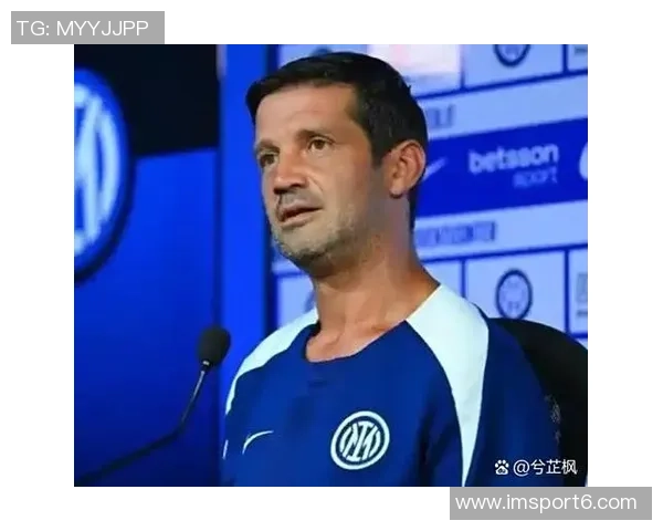 奥古斯托深情回顾国米岁月感恩球队助力国家队征程 奥古斯托深情回顾国米岁月感恩球队助力国家队征程