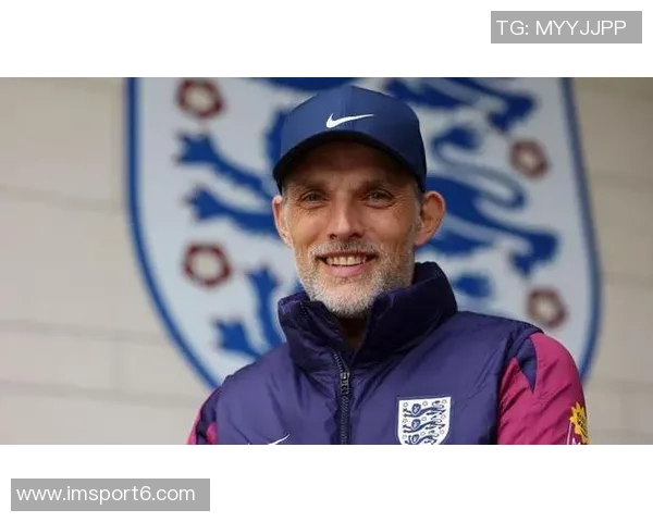 图赫尔警告斯凯利若在阿森纳无法首发将影响英格兰队征召