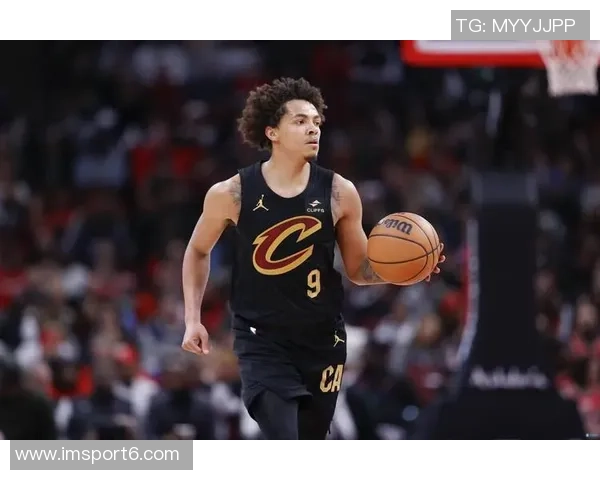 克雷格波特强势突破撤步远投被犯规成功打成3加1 克雷格波特强势突破撤步远投被犯规成功打成3加1