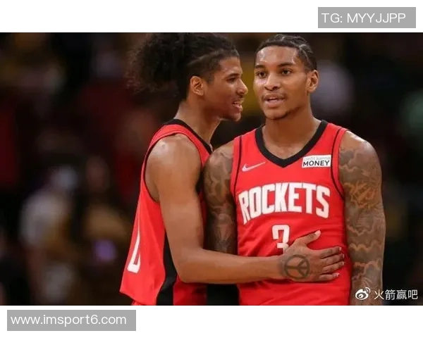 加州球队对小萨交易表现出浓厚兴趣湖船勇三选一引发关注 加州球队对小萨交易表现出浓厚兴趣湖船勇三选一引发关注