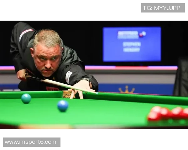 吉米谈老将角色转变努力为年轻球员铺就成功之路