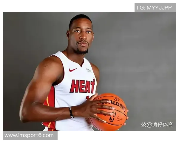 阿德巴约砍下29分力助球队主场反弹誓言守住胜利信念