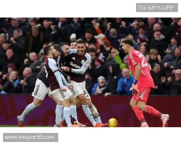 非洲杯影响英超球员身价曼联曼城占据前两位阿森纳切尔西未受波及 非洲杯影响英超球员身价曼联曼城占据前两位阿森纳切尔西未受波及