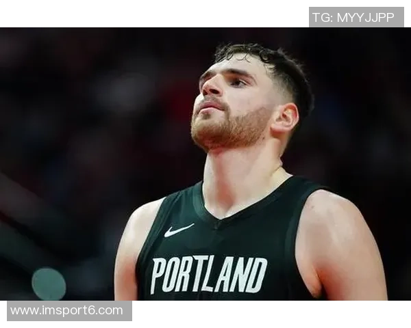 扎克埃迪比克林根在24年选秀中为何被低估引发热议 扎克埃迪比克林根在24年选秀中为何被低估引发热议