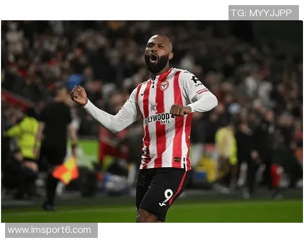 安切洛蒂直言首场失利难以接受布鲁诺失误致球队失控 安切洛蒂直言首场失利难以接受布鲁诺失误致球队失控