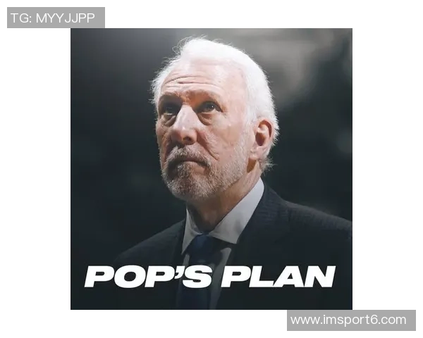 斯波称赞德鲁史密斯具备顶尖预判能力和出色抢断技巧 斯波称赞德鲁史密斯具备顶尖预判能力和出色抢断技巧