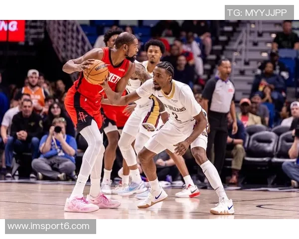 火箭明日对决鹈鹕伊森状态成疑能否出战引关注 火箭明日对决鹈鹕伊森状态成疑能否出战引关注