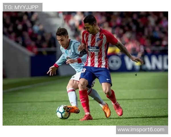 西甲积分榜更新巴萨领先优势扩大皇马明晨对决塞尔塔马竞稳居第四 西甲积分榜更新巴萨领先优势扩大皇马明晨对决塞尔塔马竞稳居第四