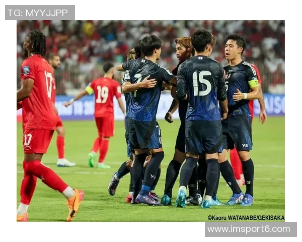 河村有望出战世预赛第二窗口期八村休赛期或将重返赛场 河村有望出战世预赛第二窗口期八村休赛期或将重返赛场