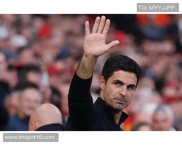 阿尔特塔双线作战英超稳健欧冠全胜两套阵容直指双冠荣耀 阿尔特塔双线作战英超稳健欧冠全胜两套阵容直指双冠荣耀