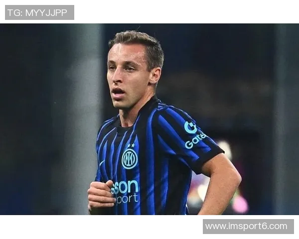 加拉塔萨雷拟500万加3000万买断弗拉泰西球员已表示愿意接受