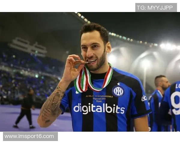 土耳其双星闪耀赛场居莱尔身价破六千万伊尔迪兹高达七千五百万 土耳其双星闪耀赛场居莱尔身价破六千万伊尔迪兹高达七千五百万