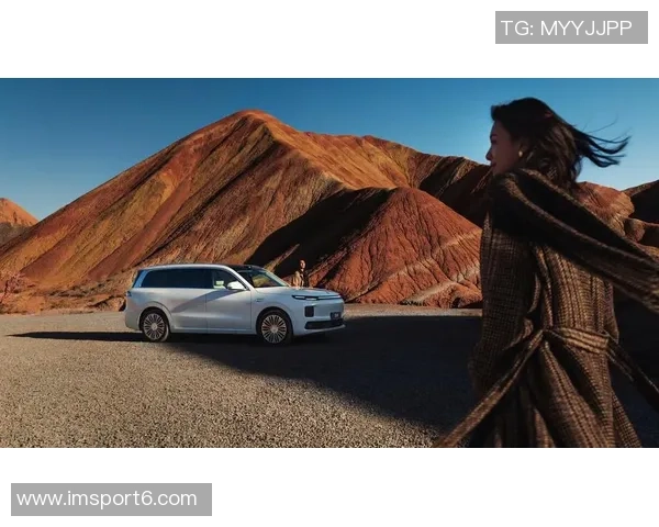 克鲁伊维特承认无缘世界杯责任进步之路需耐心等待与坚持 克鲁伊维特承认无缘世界杯责任进步之路需耐心等待与坚持