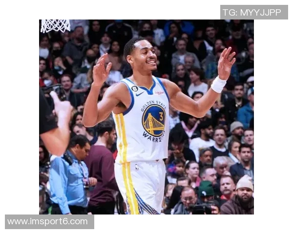 吉莱斯皮送出12助攻感慨希望球队能赢球并称在场上感觉极佳