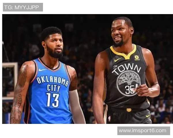 乔治缺席恩比德小概率复出76人迎战猛龙期待精彩对决