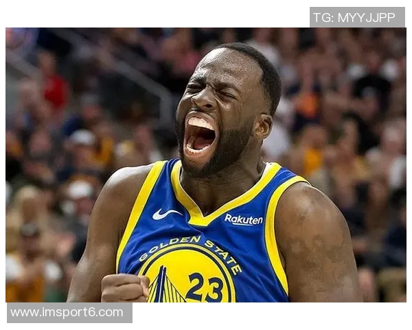 扎威替补出战28分钟表现亮眼14中7砍下23分三分球命中率待提升