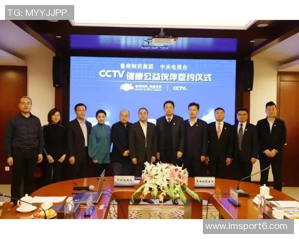 广州常规赛套票今晚八点正式发售与球迷携手共创主场新篇章