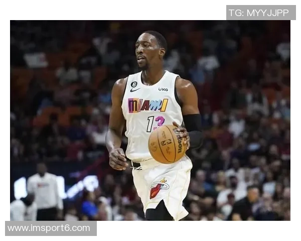 斯波称赞阿德巴约表现出色认为他应获最佳防守球员荣誉 斯波称赞阿德巴约表现出色认为他应获最佳防守球员荣誉