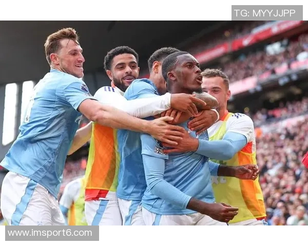 奥多伊谈第二个进球的完美结合传中与射门的精彩瞬间