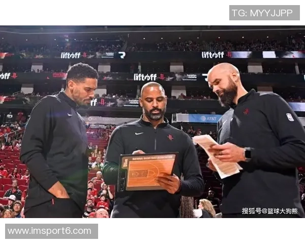 本季NBA客场背靠背统计勇士快船掘金最多火箭紧随其后湖人表现平平