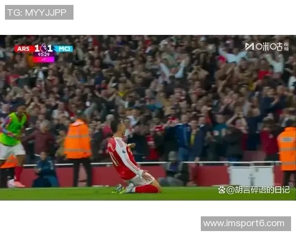 瓜帅回应落后阿森纳六分的困境称无法预知未来将一场一场努力拼搏 瓜帅回应落后阿森纳六分的困境称无法预知未来将一场一场努力拼搏