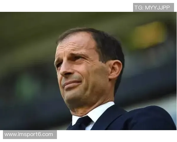 网红泄露阿莱格里电话引骚扰囧叔愤怒换号并提起诉讼 网红泄露阿莱格里电话引骚扰囧叔愤怒换号并提起诉讼