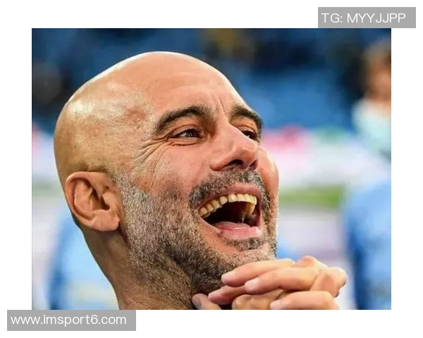 英超主帅任职时长排行榜温格弗格森稳居前两名瓜迪奥拉紧随其后