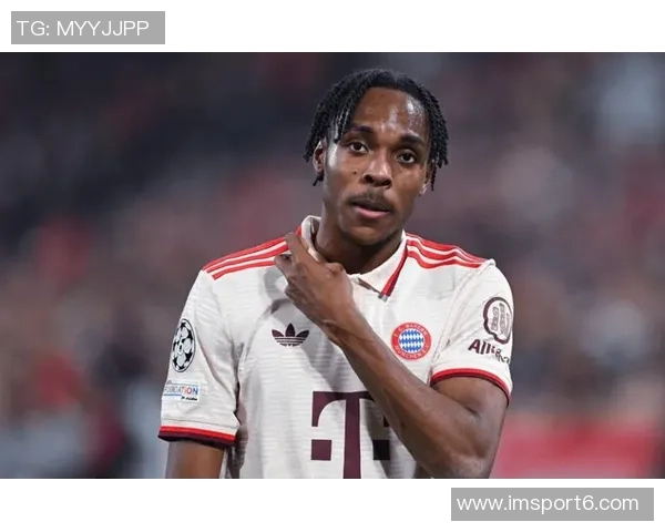 法国U21队长特尔希望冬季转会租借离队热刺以实现世界杯梦想