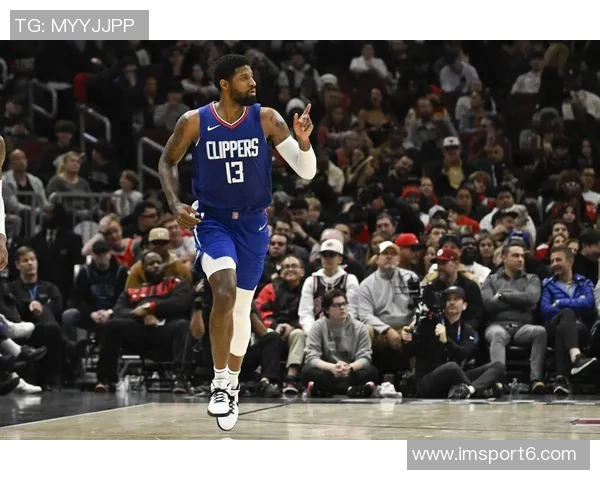 乔治缺席恩比德小概率复出76人迎战猛龙期待精彩对决 乔治缺席恩比德小概率复出76人迎战猛龙期待精彩对决