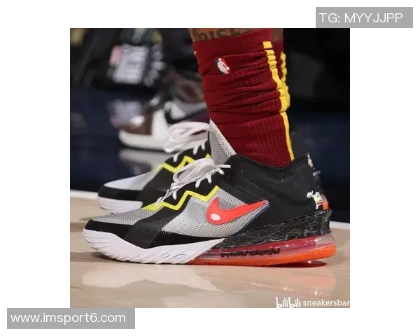 NBA球员赛季球鞋消耗揭秘篮网球员亲自分享使用心得