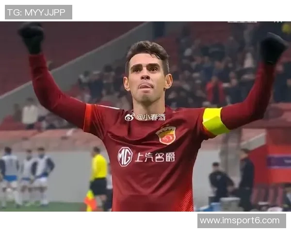 圣保罗总监谈奥斯卡健康恢复情况未来发展仍待观察