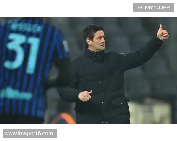 路易斯恩里克加盟国米引关注齐沃助力其快速适应意甲环境