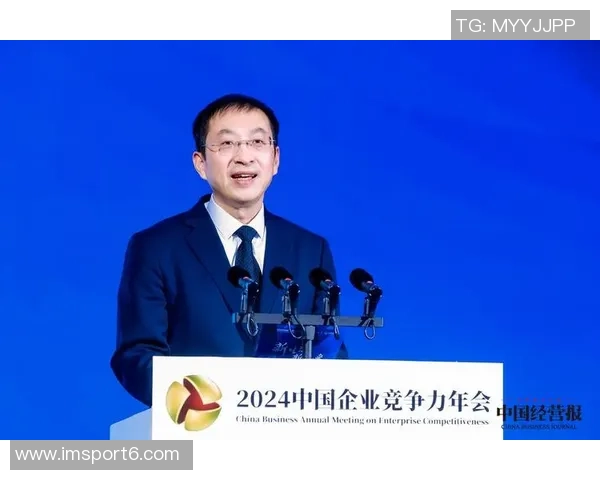 全力以赴把握每一次攻防机会努力向目标不断加速前行 全力以赴把握每一次攻防机会努力向目标不断加速前行