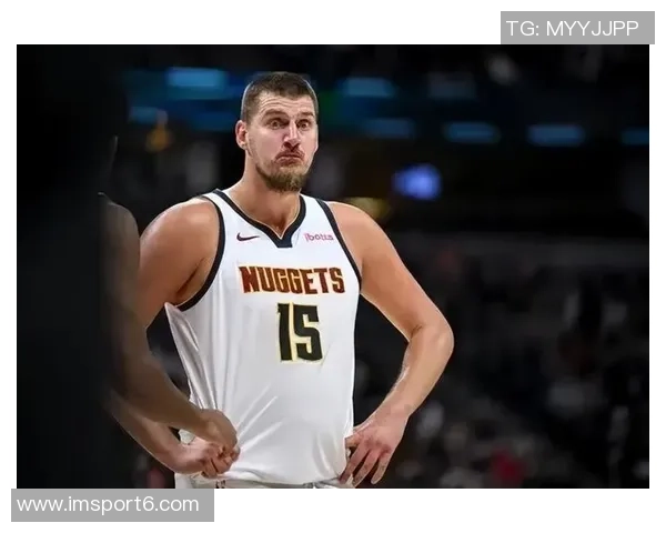 奥尼尔点评现役最佳球员大个子青睐约基奇其他人支持亚历山大 奥尼尔点评现役最佳球员大个子青睐约基奇其他人支持亚历山大