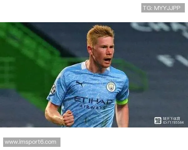 德布劳内伤势初步检查结果乐观或不及两年前严重