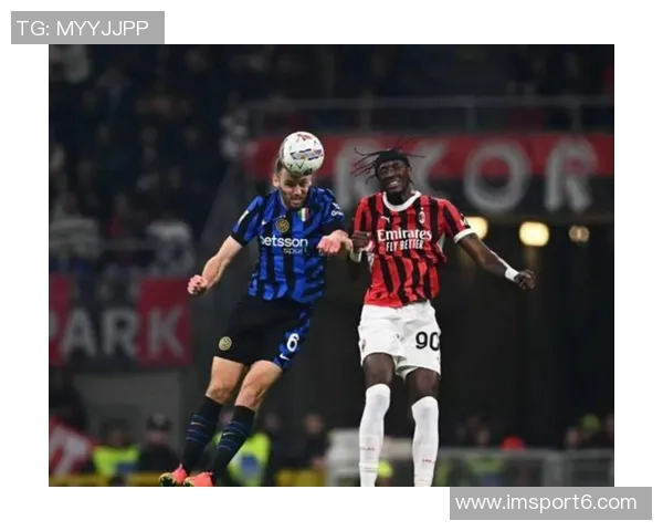 米兰全场表现不佳阿莱格里对球队专注度表示不满 米兰全场表现不佳阿莱格里对球队专注度表示不满