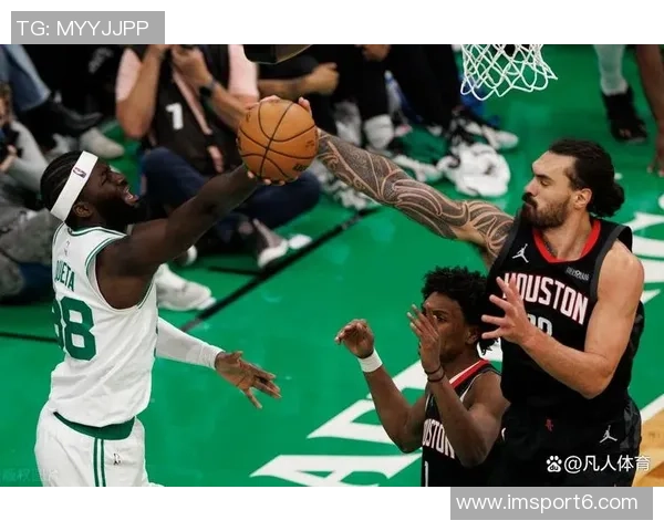 火箭罚球次数远超绿军马祖拉强调需适应对手习惯以减少犯规