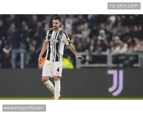 罗马诺透露B费仍是沙特明夏引援目标冬窗转会不太可能