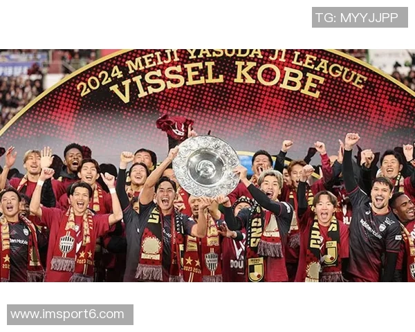 町田泽维亚逆袭神户胜利船成功夺得天皇杯冠军实现升入J1联赛后的首个荣誉 町田泽维亚逆袭神户胜利船成功夺得天皇杯冠军实现升入J1联赛后的首个荣誉