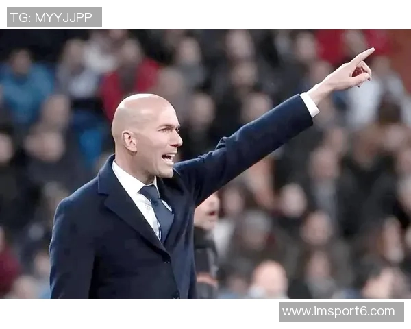 法国名宿称赞德尚应立雕像齐达内执教法国是完美结合