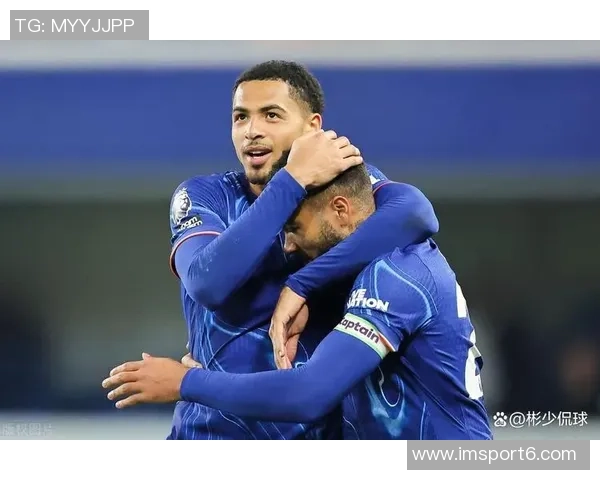 切尔西祝恩佐25岁生日快乐145场比赛贡献24球26助攻展现实力 切尔西祝恩佐25岁生日快乐145场比赛贡献24球26助攻展现实力