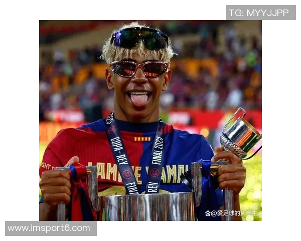 保诺维奇盛赞西蒙尼领袖魅力期待他未来能带队夺得欧冠荣耀