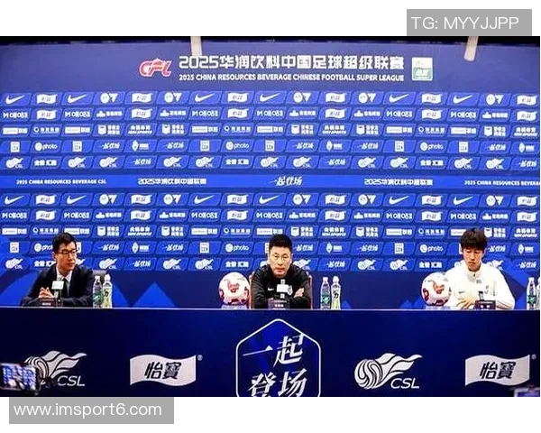 中超联赛第27轮精彩对决大连英博迎战武汉三镇争夺关键积分