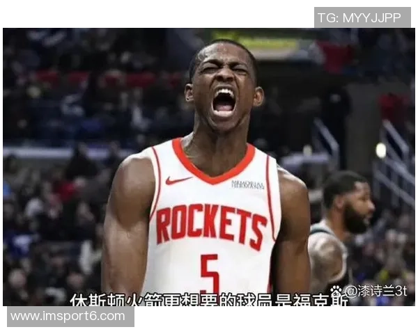 基德强调布兰登威廉姆斯的速度与冲击力是球队近期急需的关键因素