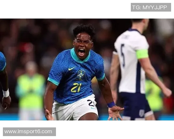 安切洛蒂亲临马拉卡纳球场考察巴西新星球员展现对人才的关注与期待 安切洛蒂亲临马拉卡纳球场考察巴西新星球员展现对人才的关注与期待